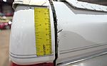 1995 F350 XLT Thumbnail 31