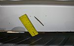 1995 F350 XLT Thumbnail 32