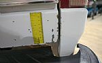 1995 F350 XLT Thumbnail 36