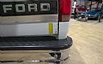 1995 F350 XLT Thumbnail 37