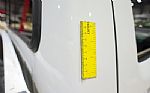 1995 F350 XLT Thumbnail 40