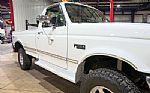1995 F350 XLT Thumbnail 42