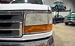 1995 F350 XLT Thumbnail 45