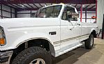1995 F350 XLT Thumbnail 43