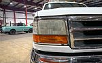 1995 F350 XLT Thumbnail 44