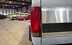 1995 F350 XLT Thumbnail 47