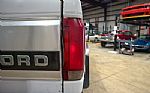1995 F350 XLT Thumbnail 48