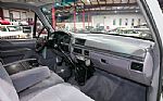 1995 F350 XLT Thumbnail 52