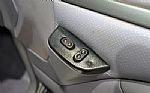 1995 F350 XLT Thumbnail 50