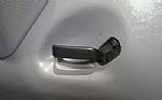 1995 F350 XLT Thumbnail 51