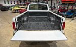1995 F350 XLT Thumbnail 56