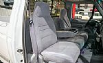 1995 F350 XLT Thumbnail 54