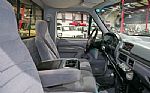 1995 F350 XLT Thumbnail 53