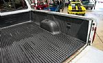 1995 F350 XLT Thumbnail 57