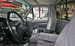 1995 F350 XLT Thumbnail 63