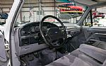 1995 F350 XLT Thumbnail 62