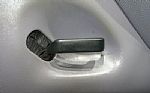 1995 F350 XLT Thumbnail 61