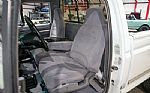 1995 F350 XLT Thumbnail 64