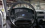 1995 F350 XLT Thumbnail 66