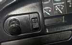 1995 F350 XLT Thumbnail 68