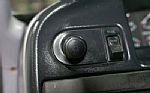 1995 F350 XLT Thumbnail 67