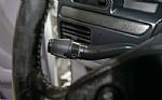 1995 F350 XLT Thumbnail 69