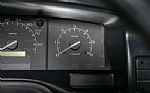 1995 F350 XLT Thumbnail 74