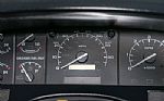 1995 F350 XLT Thumbnail 73