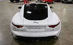 2018 F-Type R Dynamic Thumbnail 5