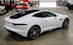 2018 F-Type R Dynamic Thumbnail 7