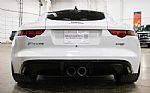 2018 F-Type R Dynamic Thumbnail 6
