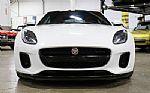 2018 F-Type R Dynamic Thumbnail 12