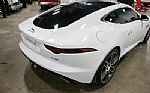 2018 F-Type R Dynamic Thumbnail 15