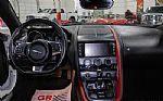 2018 F-Type R Dynamic Thumbnail 16