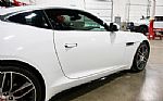 2018 F-Type R Dynamic Thumbnail 23