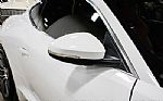 2018 F-Type R Dynamic Thumbnail 32