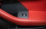 2018 F-Type R Dynamic Thumbnail 38