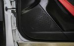 2018 F-Type R Dynamic Thumbnail 39
