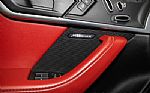 2018 F-Type R Dynamic Thumbnail 53