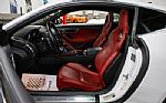 2018 F-Type R Dynamic Thumbnail 55