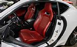2018 F-Type R Dynamic Thumbnail 56