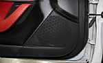 2018 F-Type R Dynamic Thumbnail 52
