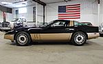 1984 Corvette Thumbnail 3