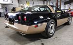 1984 Corvette Thumbnail 6
