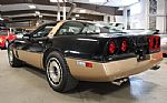 1984 Corvette Thumbnail 4
