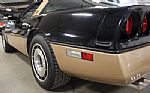 1984 Corvette Thumbnail 11
