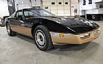 1984 Corvette Thumbnail 8