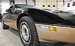 1984 Corvette Thumbnail 13
