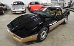 1984 Corvette Thumbnail 15