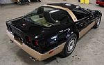1984 Corvette Thumbnail 17